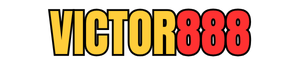 VICTOR888